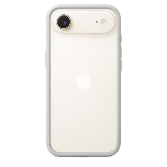 Picture of iPhone Air Bumper