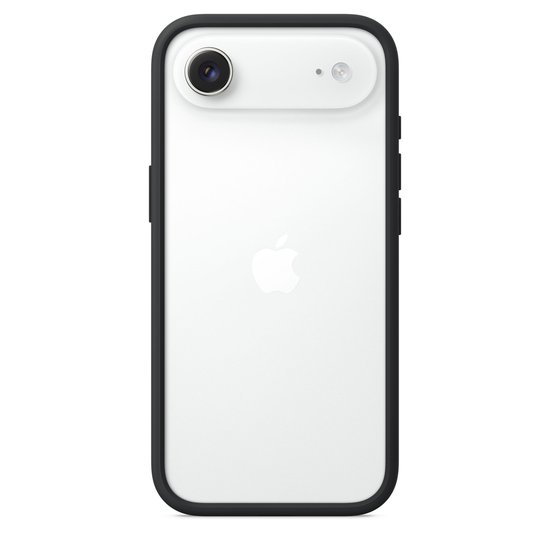 Picture of iPhone Air Bumper