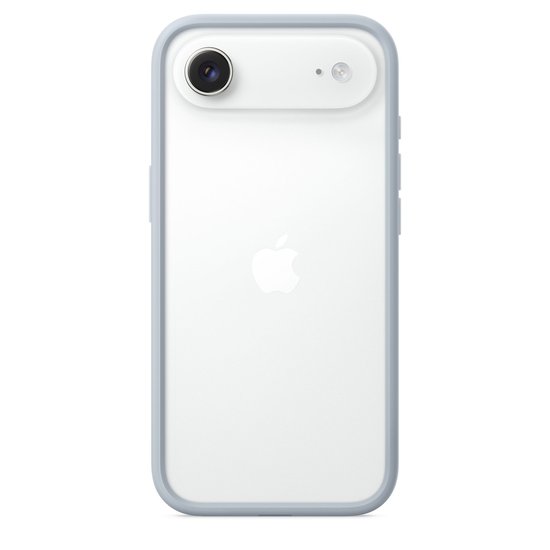Picture of iPhone Air Bumper