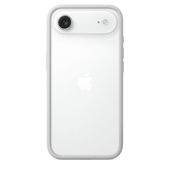 Picture of iPhone Air Bumper