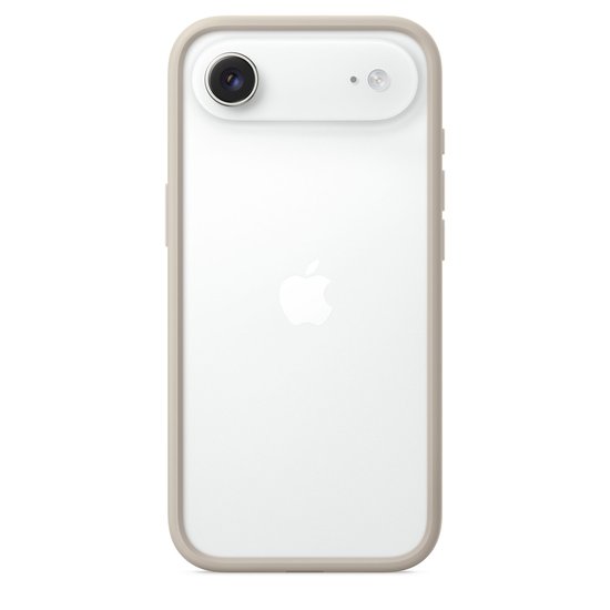 Picture of iPhone Air Bumper