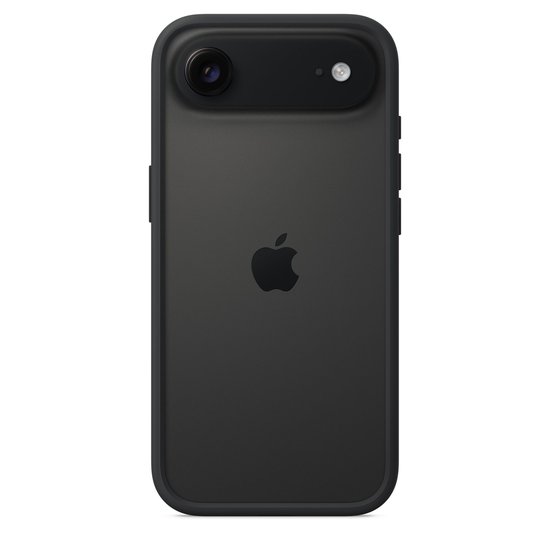 Picture of iPhone Air Bumper