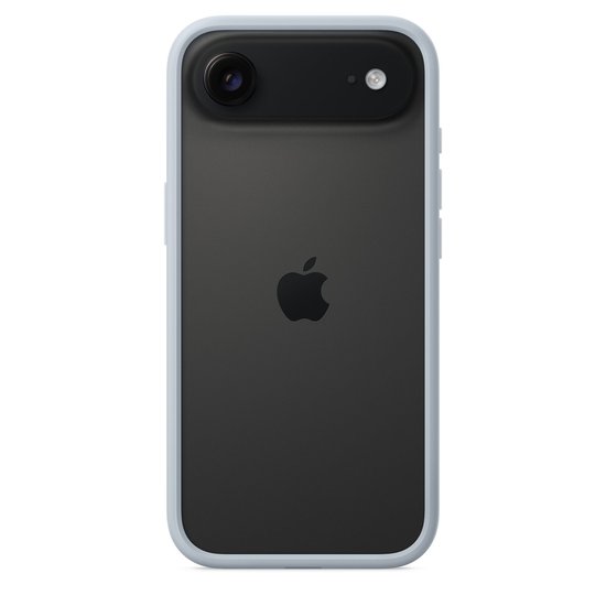Picture of iPhone Air Bumper