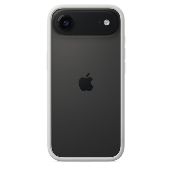Picture of iPhone Air Bumper