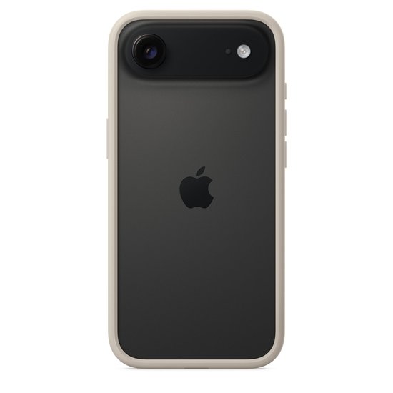 Picture of iPhone Air Bumper