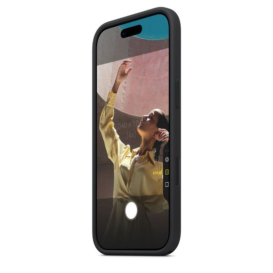 Picture of iPhone Air Bumper