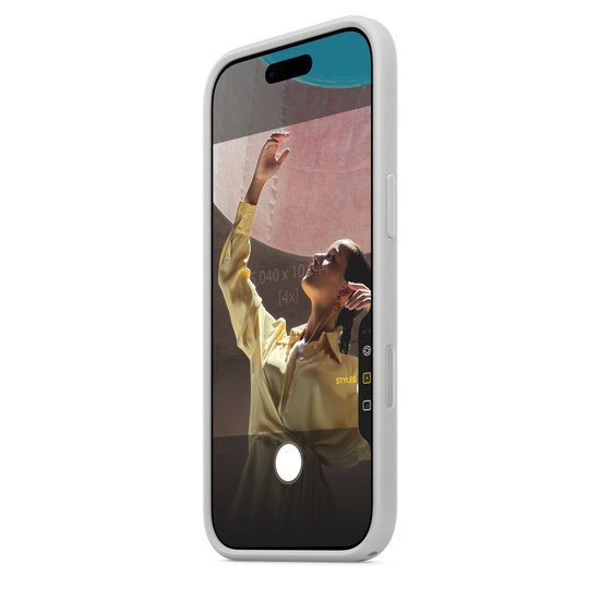 Picture of iPhone Air Bumper