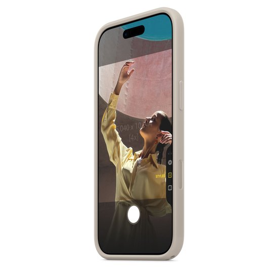 Picture of iPhone Air Bumper