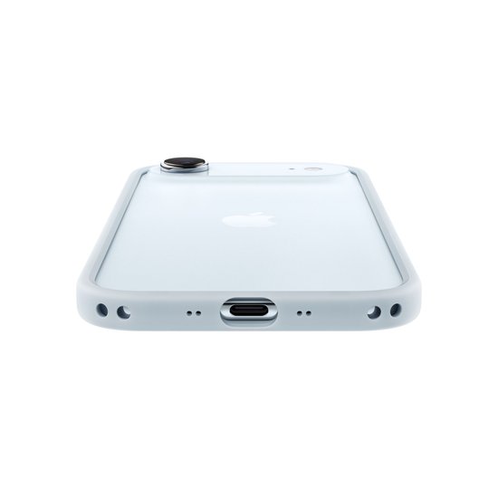 Picture of iPhone Air Bumper