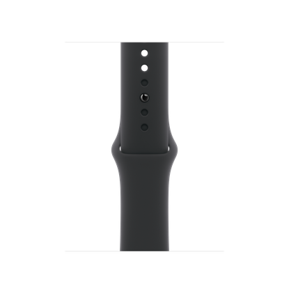 Picture of Sport Band