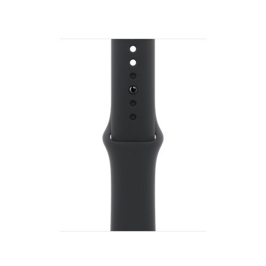 Picture of Sport Band