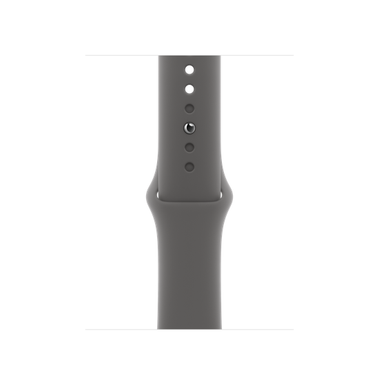 Picture of Sport Band