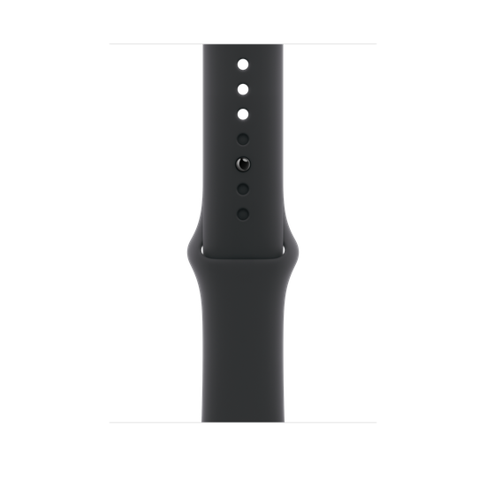 Picture of Sport Band