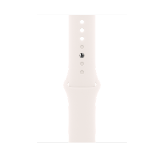 Picture of Sport Band