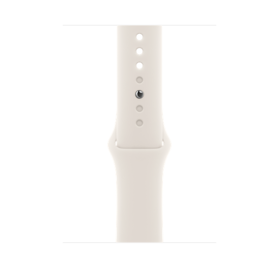Picture of Sport Band