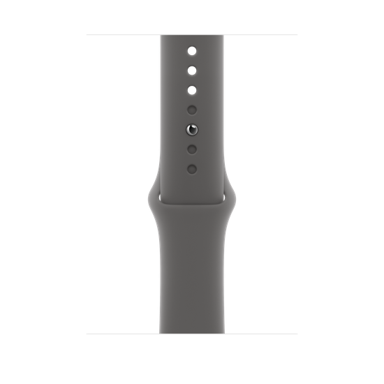 Picture of Sport Band