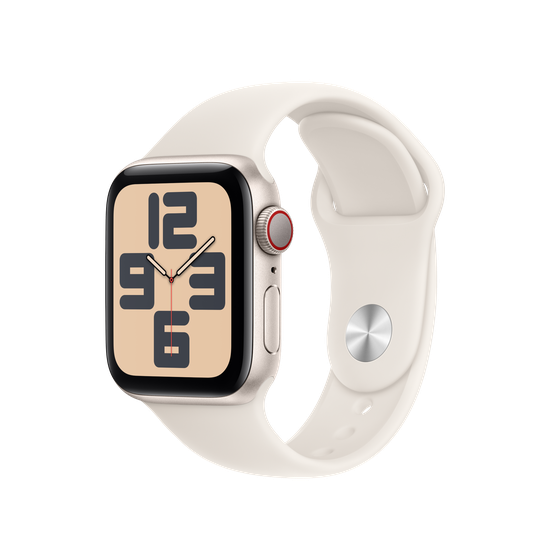 Picture of Sport Band