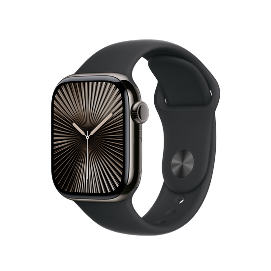 Picture of Sport Band