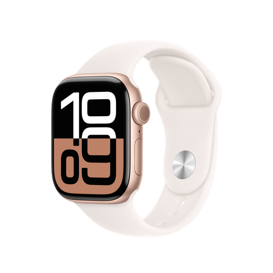 Picture of Sport Band