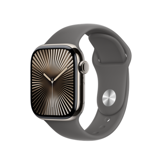 Picture of Sport Band