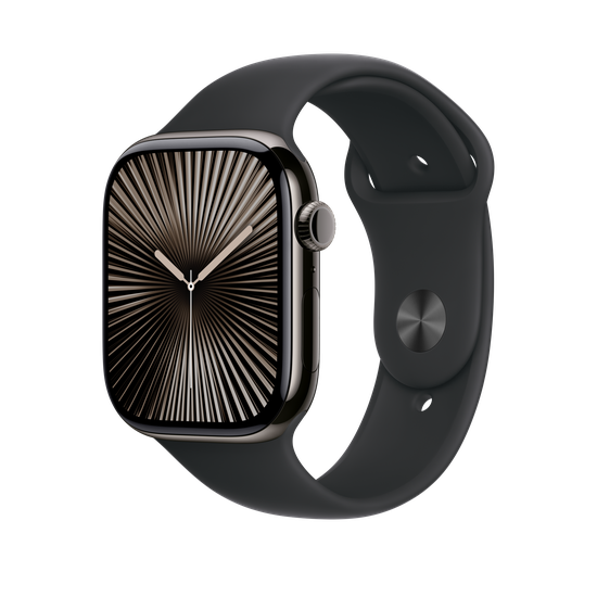 Picture of Sport Band