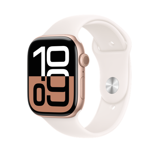 Picture of Sport Band