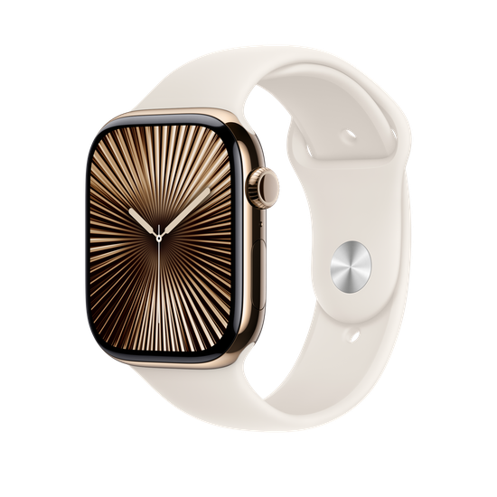 Picture of Sport Band