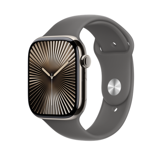 Picture of Sport Band