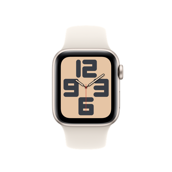Picture of Sport Band