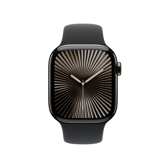 Picture of Sport Band