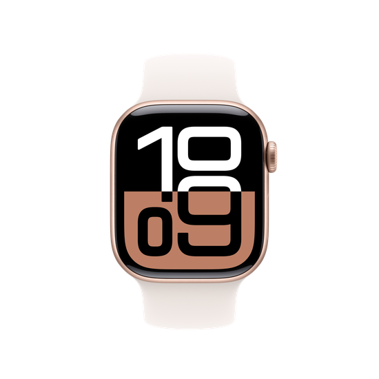 Picture of Sport Band
