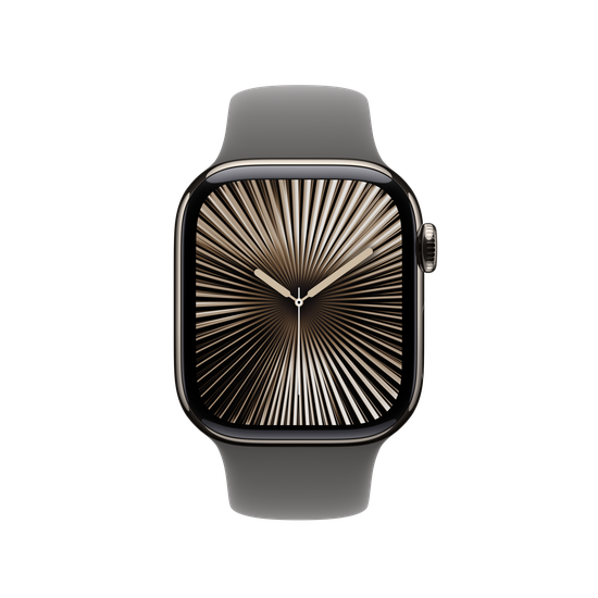 Picture of Sport Band