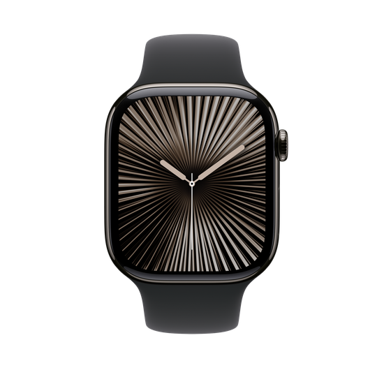 Picture of Sport Band