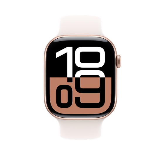 Picture of Sport Band