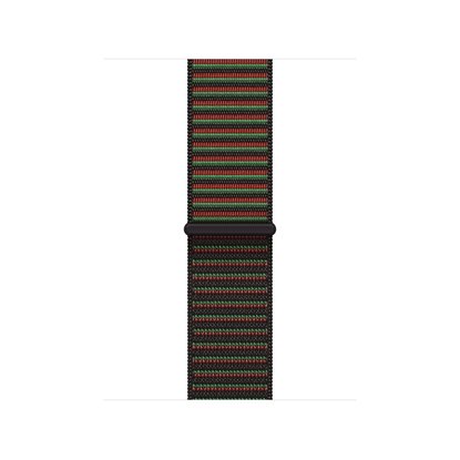 Picture of Black Unity Sport Loop – Unity Rhythm