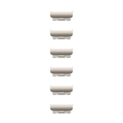Picture of Link Bracelet Kit