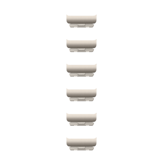 Picture of Link Bracelet Kit