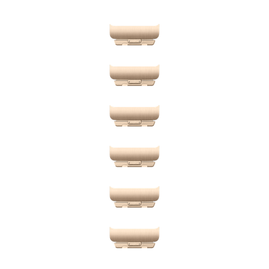 Picture of Link Bracelet Kit