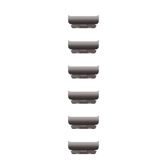 Picture of Link Bracelet Kit