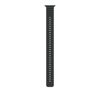 Picture of Ocean Band Extension