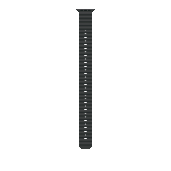 Picture of Ocean Band Extension