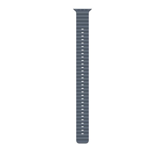 Picture of Ocean Band Extension