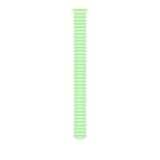 Picture of Ocean Band Extension