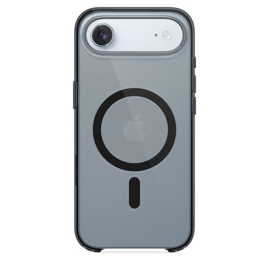 Picture of iPhone Air Case with MagSafe