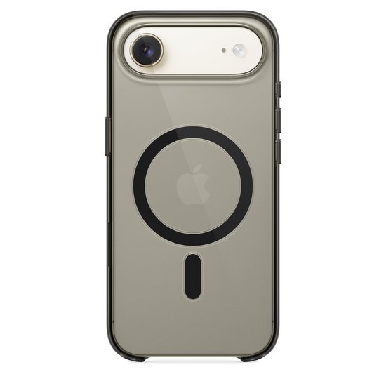 Picture of iPhone Air Case with MagSafe