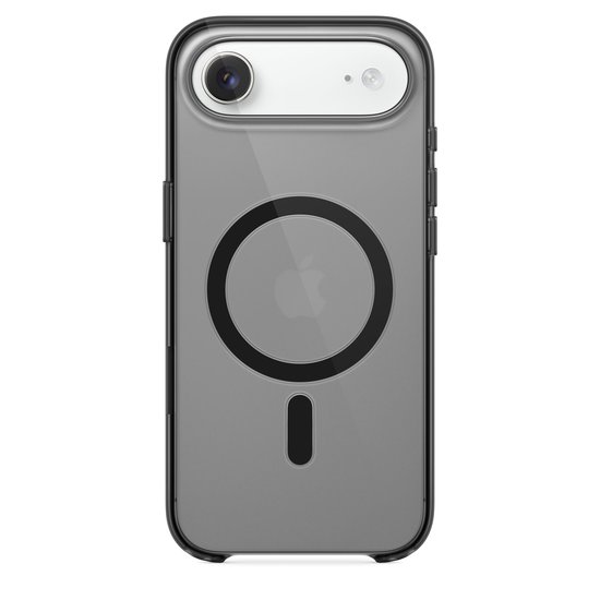 Picture of iPhone Air Case with MagSafe