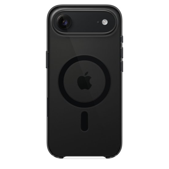 Picture of iPhone Air Case with MagSafe