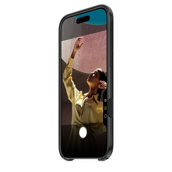 Picture of iPhone Air Case with MagSafe