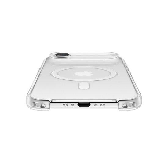 Picture of iPhone Air Case with MagSafe