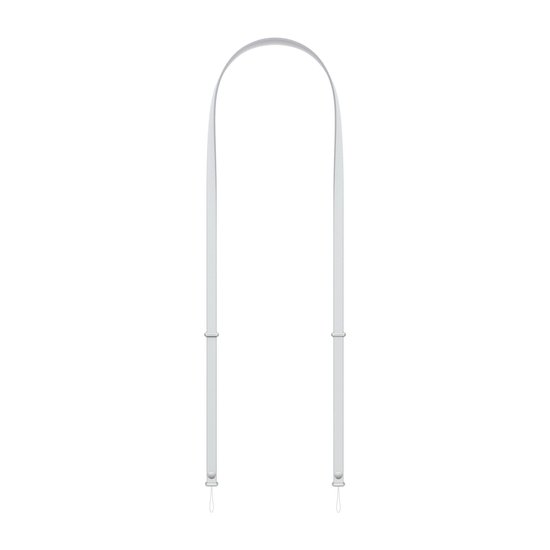 Picture of Crossbody Strap